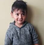 Ali Alavi - Facebook