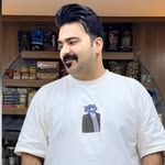@ali_alavi_757 - Instagram
