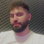 Ali Alavi - @alialavi02 - Instagram