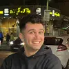 Ali Alavi - @ali.alavi - TikTok