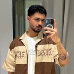 𝘼𝙡𝙞 𝘼𝙡𝙖𝙫𝙞 - @ali_alaviy - Instagram