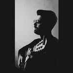 Ali Alavi - @_ali.alavi_ - Instagram