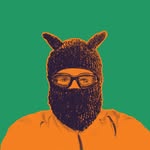 Ali Alavi - @itsalialavi - Instagram