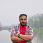 Ali Alavi - @ali.asghar.alavi.official - Instagram
