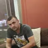 Ali Alavi - @ali.alavi44 - TikTok
