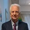 Ali Alavi - @ali.alavi49 - TikTok