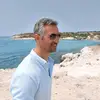 Ali Alavi - @ali.alavi31 - TikTok