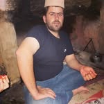 Ali alavi.com - @alavi.comali - Instagram