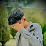 Ali Sina Alavi - Facebook