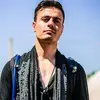 alialavi24 - @alialavi248 - TikTok