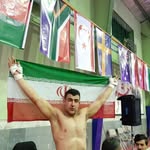 ali.alavi.71 - @ali.alavi.1371.6.29 - Instagram