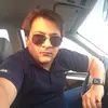 alialavi77 - @alialavi164 - TikTok