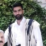 alialavi - @ali_alavi_bakhtiyarvand - Instagram