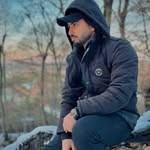 S.ALI ALAVI | علی علوی - @ali.alavi79 - Instagram