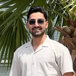seyed ali alavi - @_ali_alavi - Instagram