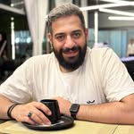 seyed ali alavi moghadam - @alialavimoghadam - Instagram