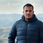 علي عليان | Ali Alayan - @ali.alayan.98 - Instagram