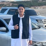 علي العيان - @ali._.alaya.n - Instagram
