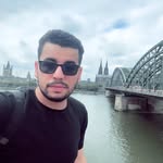 Ali Al-Ayan - @ali_alayan_ - Instagram