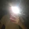 Ali Alayan🇱🇧 - @ali.alayan7 - TikTok