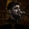 Ali Alayan - @alialayan__ - TikTok