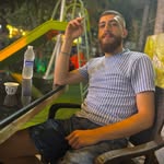 ALi ALaYan - @ali._alayan - Instagram
