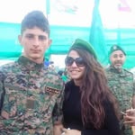 ali alayan - @ali_alayann - Instagram