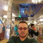 Ali Alayan - @alialayan68 - Instagram