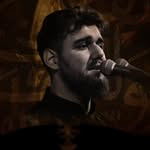 Ali Alayan - @alialayan__ - Instagram