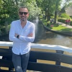 Ali Alayan - @alialayan81 - Instagram