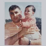 Ali Alayan - @aliolayan.olayan - Instagram