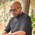 Ali Alayan - @ali.alayannn - Instagram