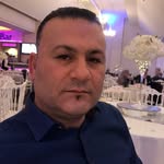 Ali Alayan - @ali.alayan.319 - Instagram