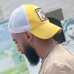 ali alayan - @ali._.313alyan - Instagram