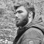 Ali Alayan - @1alayan - Instagram