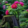 Ali Alayan - @ali.alayan206 - TikTok