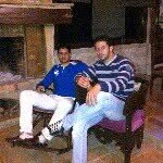 ali alayan - @alialayan1990 - Instagram
