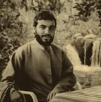 Ali Alayan - Facebook