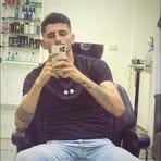 Ali Alayan - Facebook