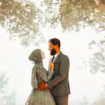 Ali Alayan - @ali.alayan_ - Instagram