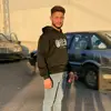 Ali Alayan - @ali.alayan68 - TikTok