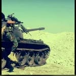 ali alayan - @alialayan9127 - Instagram