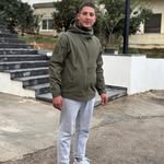 Ali Alayan - @ali_alayan09 - Instagram