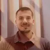 Ali Alayan - @alialayan98 - TikTok