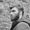 ali_alayan - @ali_alayan - TikTok