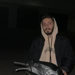 Ali Alayan - @ali_alayan30 - Instagram