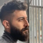ali alayan - @alayan3917 - Instagram