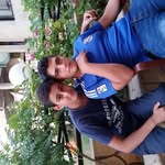 Ali Alayan - @ali_alayan7 - Instagram