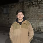 Ali Alayan - @alialayan911 - Instagram