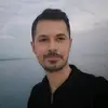 Ali Alayan - @alialayan_ - TikTok